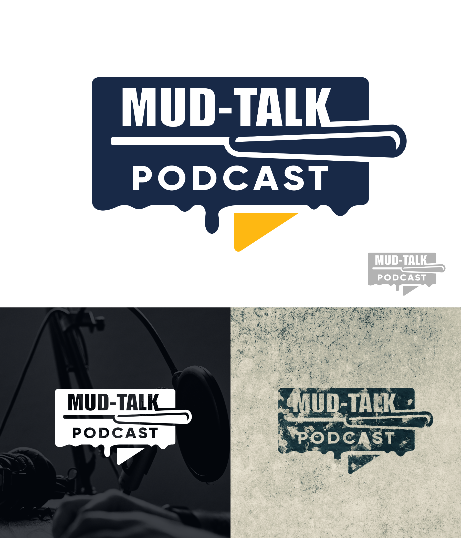 Diseño de Logo por Aezakmi para este proyecto | Diseño #31201520