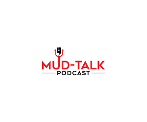 Logo Design by Spark  Design for this project | Design: #31165863