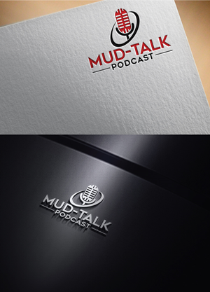 Logo Design by Spark  Design for this project | Design: #31165864