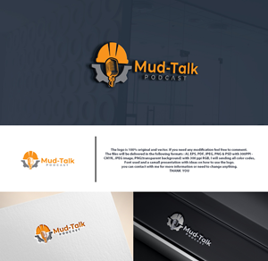 Diseño de Logo por DesignHour para este proyecto | Diseño: #31185582