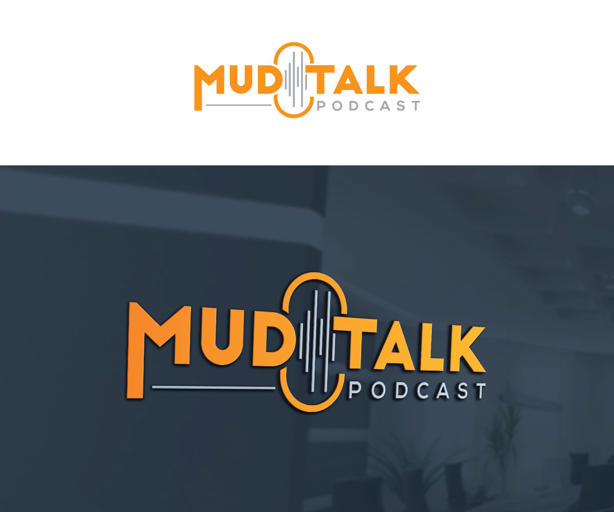 Diseño de Logo por Srk pix!14 para este proyecto | Diseño #31174060