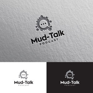 Logo Design by chris Ray for this project | Design: #31165774