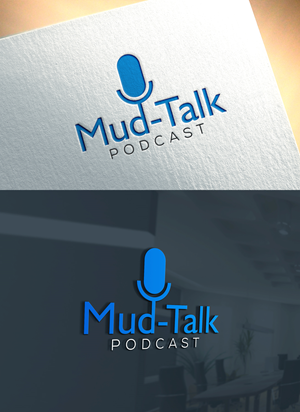 Logo Design by RaKu 2 for this project | Design: #31203927