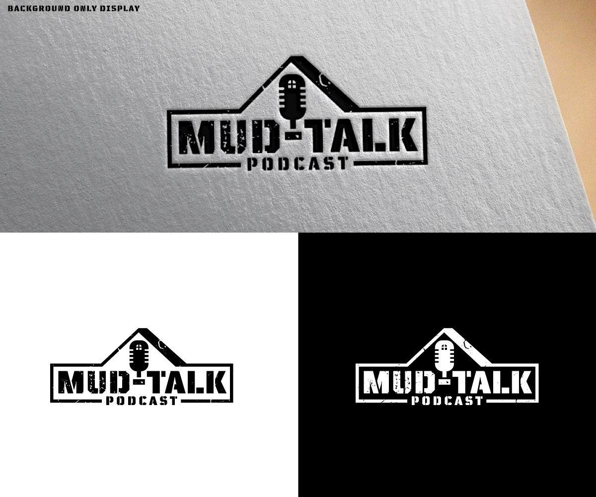 Design de Logo par alexdarah pour ce projet | Design #31170536