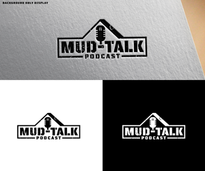 Diseño de Logo por alexdarah para este proyecto | Diseño: #31170536