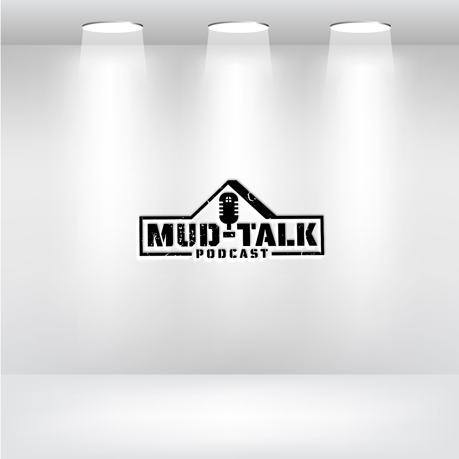 Design de Logo par alexdarah pour ce projet | Design #31170537