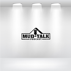 Diseño de Logo por alexdarah para este proyecto | Diseño: #31170537