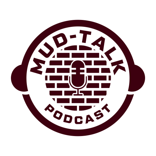 Logo Design by DiandraKali for this project | Design #31173520