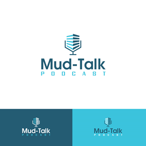 Logo Design by YourLogoMaster for this project | Design: #31170623