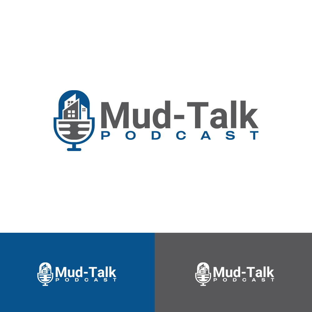 Logo Design by YourLogoMaster for this project | Design #31170625