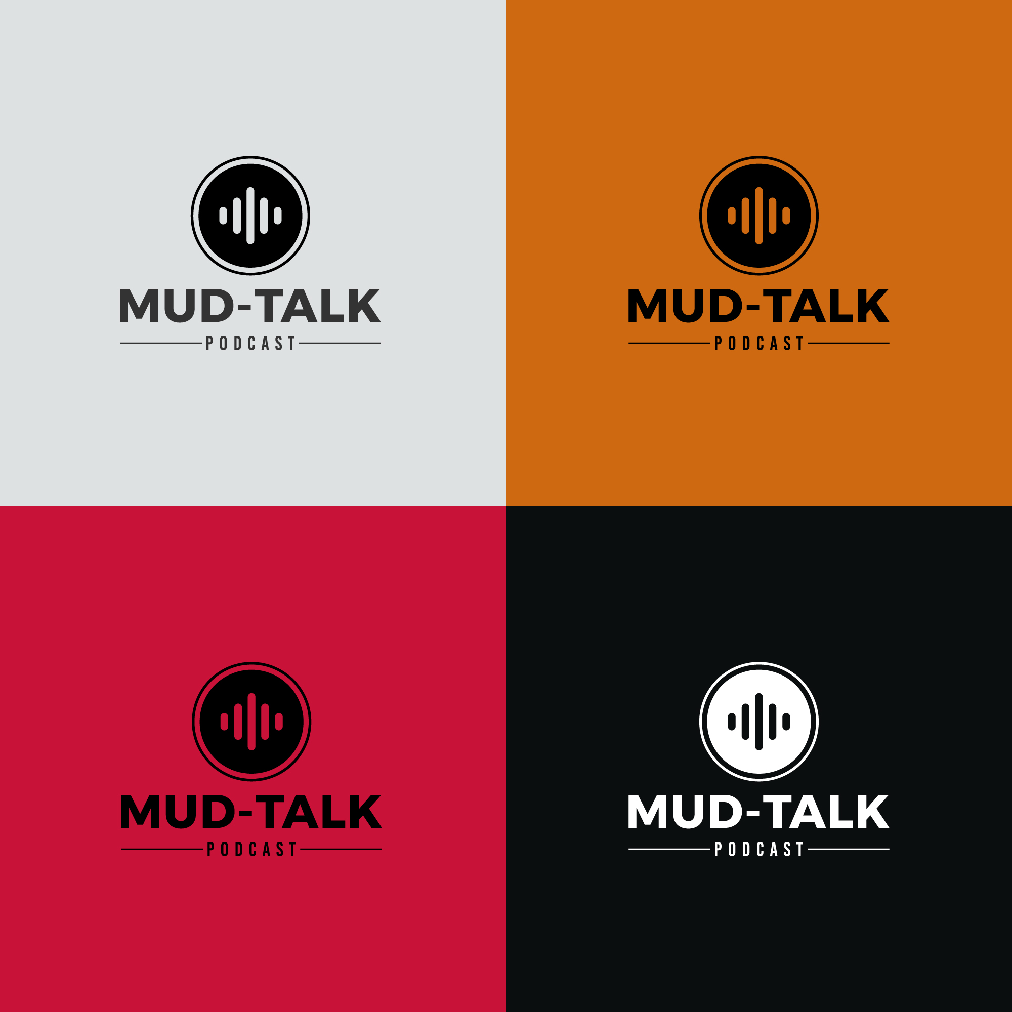 Logo Design by Md. Najmul Hooda for this project | Design #31191986
