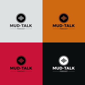 Logo Design by Md. Najmul Hooda for this project | Design: #31191986