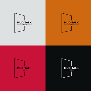 Logo Design by Md. Najmul Hooda for this project | Design: #31192086