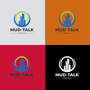 Design de Logo par Md. Najmul Hooda pour ce projet | Design #31193998