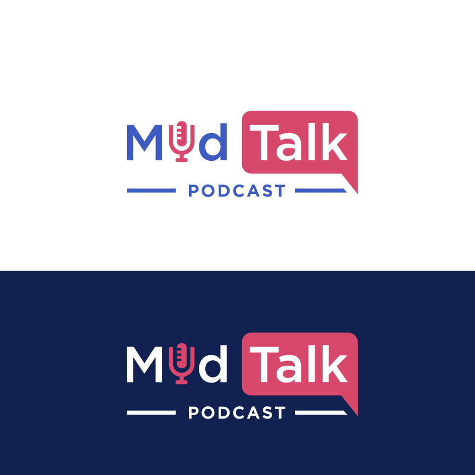 Logo Design by yolo.taste for this project | Design #31201876