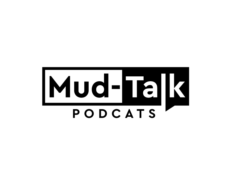 Logo Design by parida for this project | Design #31198923