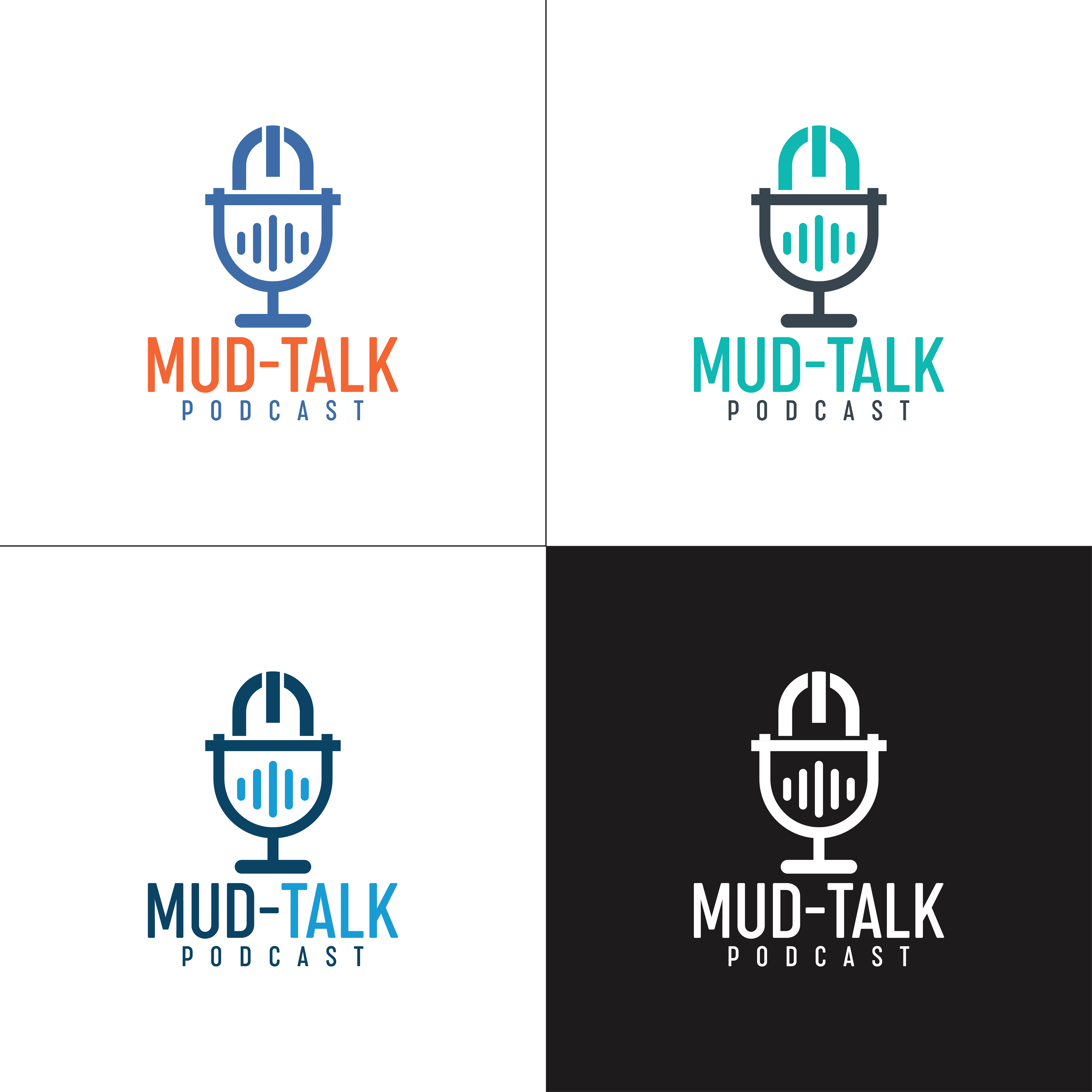 Logo Design by rafsanwd for this project | Design #31172242
