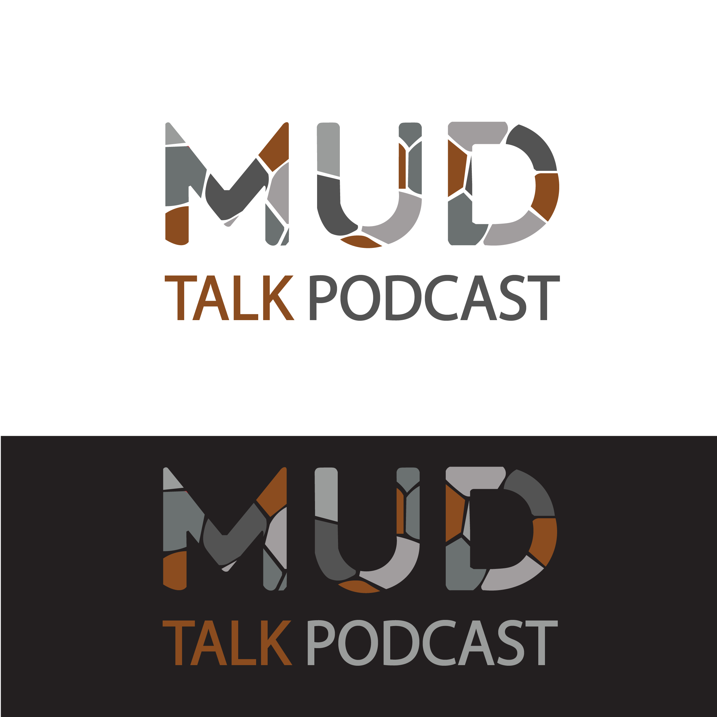 Logo Design by DJEMI for this project | Design #31183535