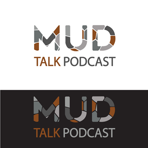 Logo Design by DJEMI