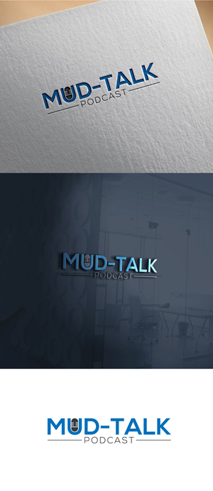 Logo Design by Masum01 for this project | Design: #31168158