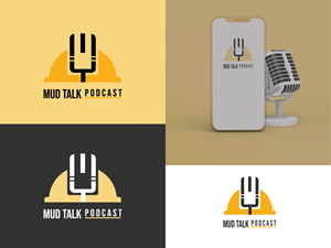 Logo Design by MMM_1