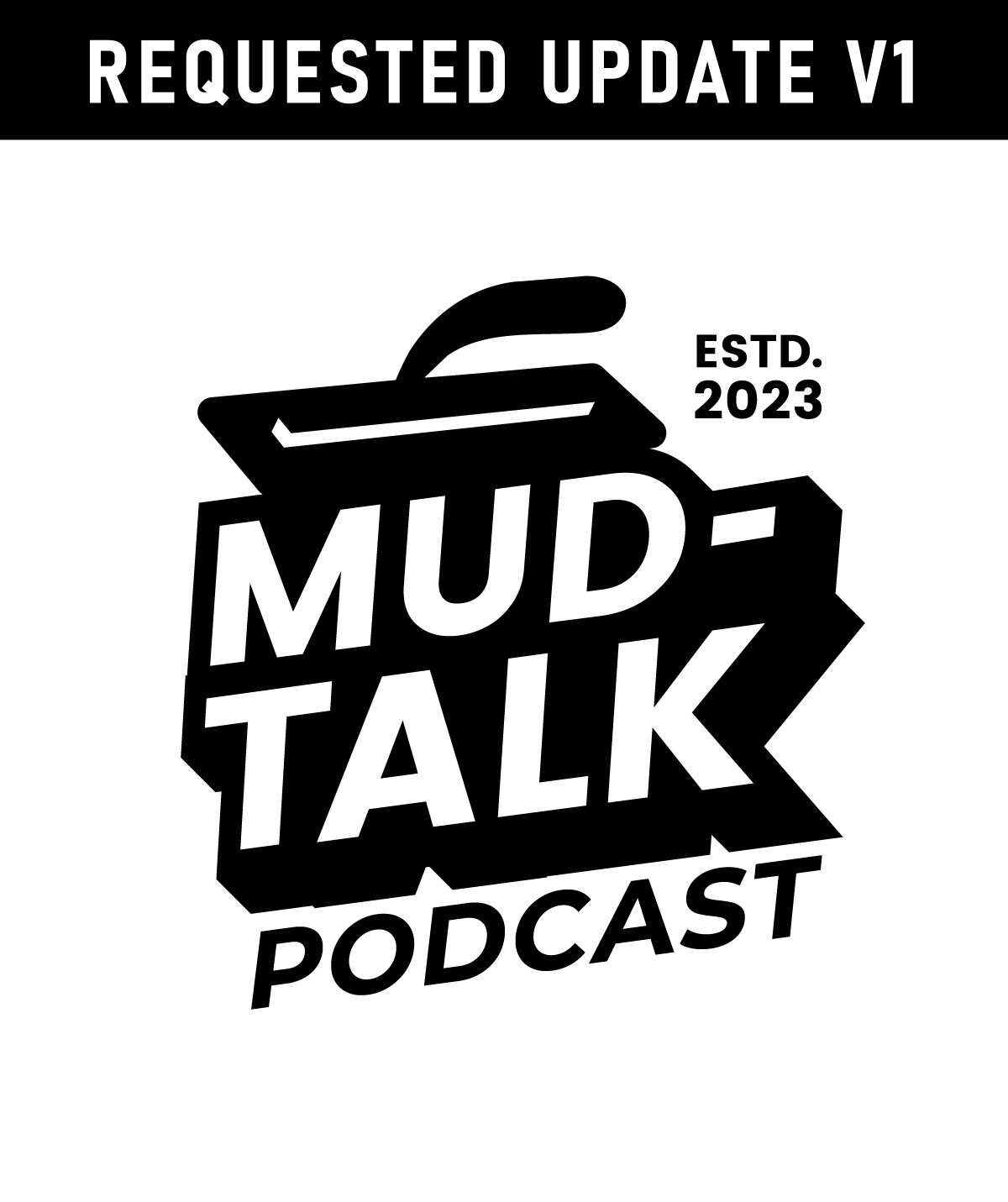 Diseño de Logo por apik. para este proyecto | Diseño #31185165