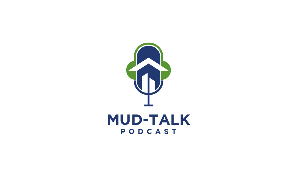 Logo Design by wodeol for this project | Design #31164847