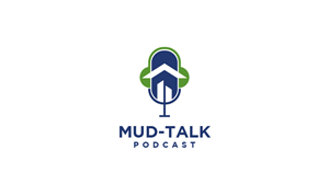 Logo Design by wodeol for this project | Design: #31164847