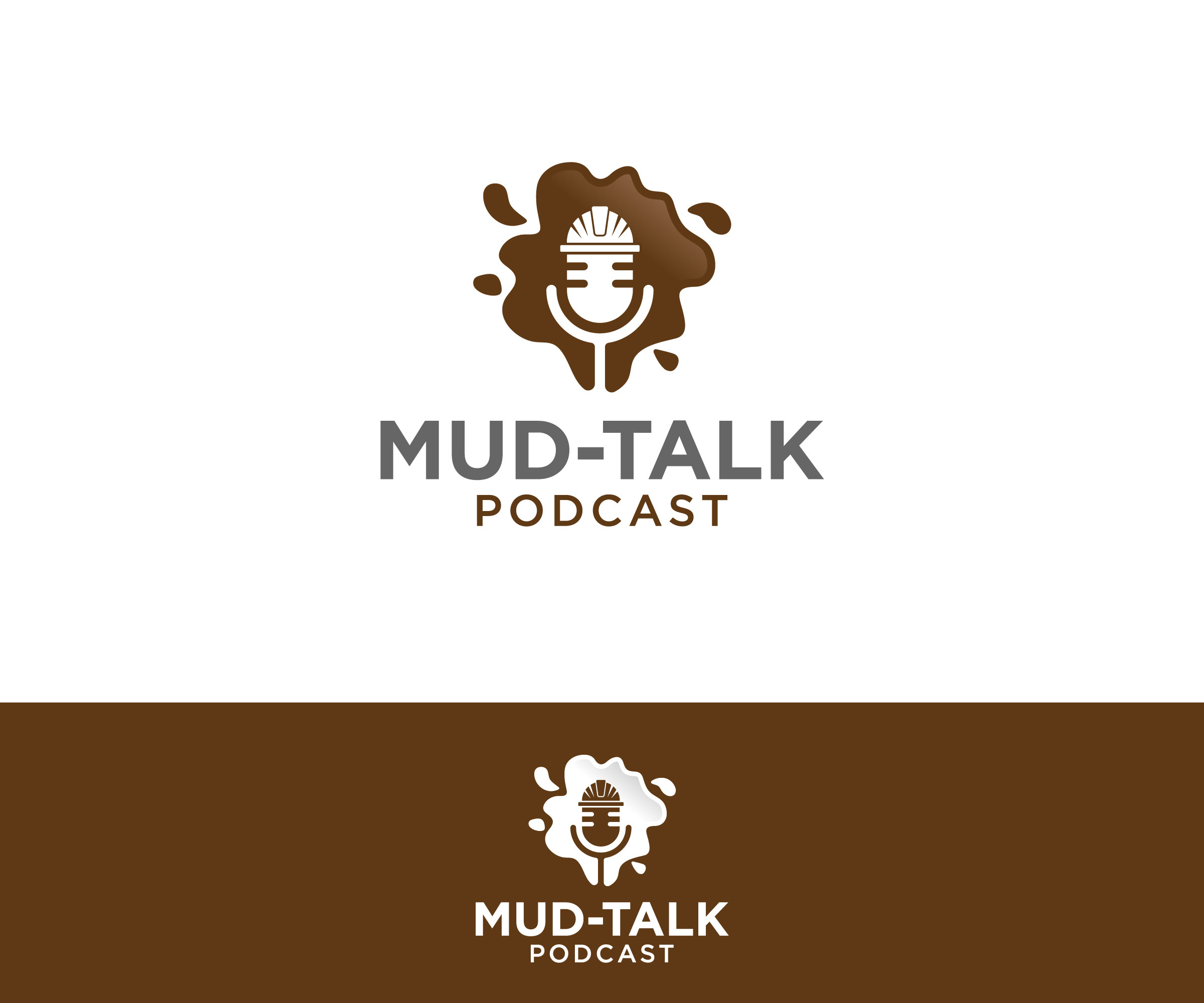 Logo Design by ecorokerz for this project | Design #31166287