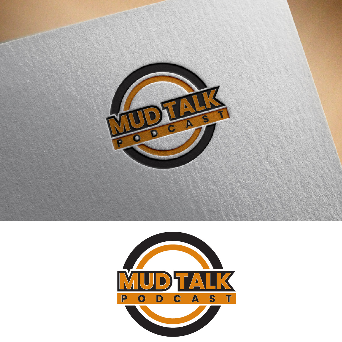 Logo Design by fly  design for this project | Design #31168735