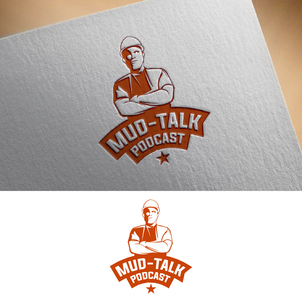 Logo Design by fly  design for this project | Design #31168809