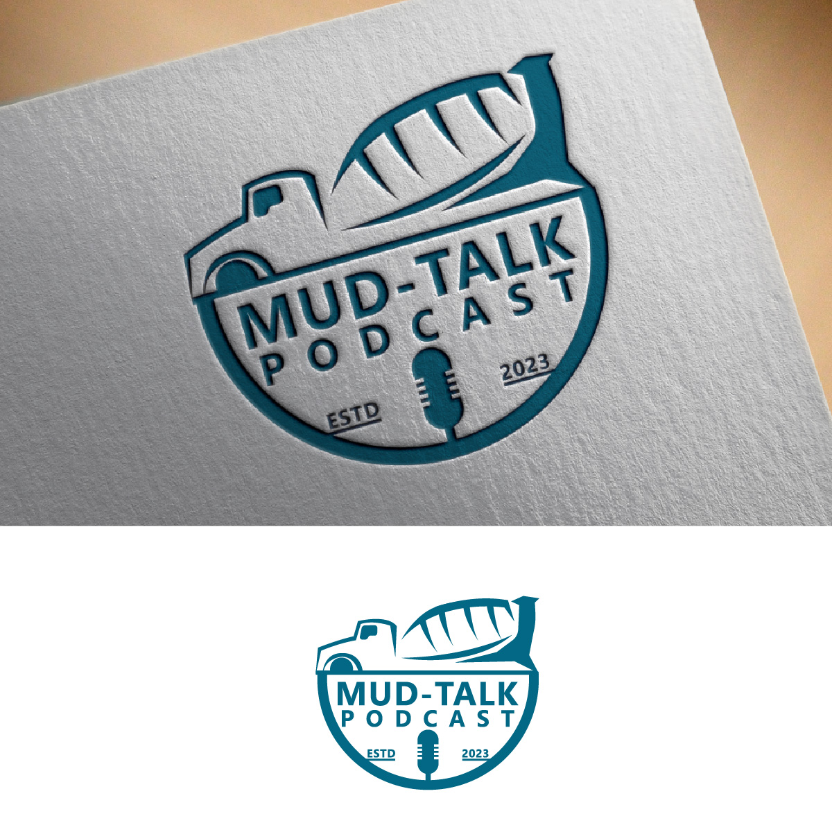 Logo Design by fly  design for this project | Design #31168810