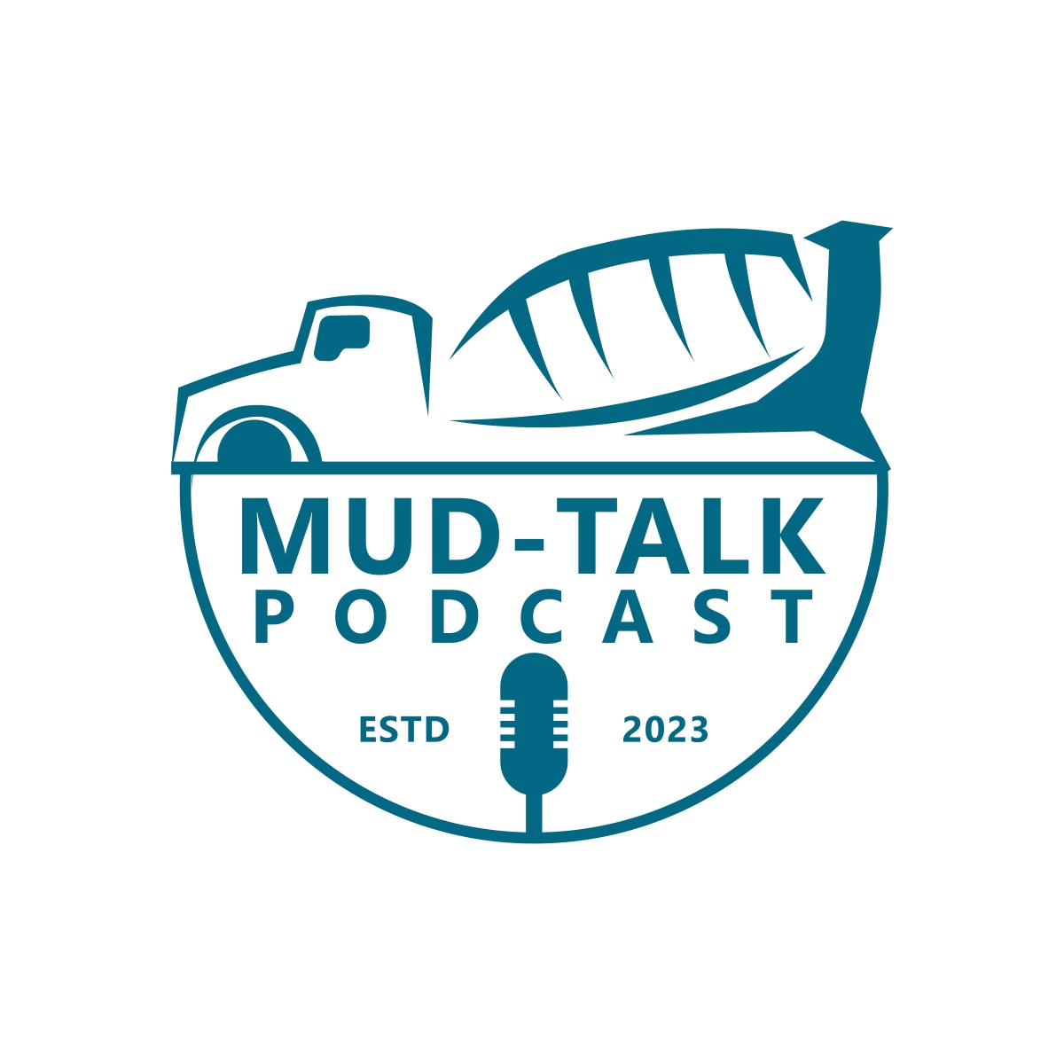Logo Design by fly  design for this project | Design #31174683