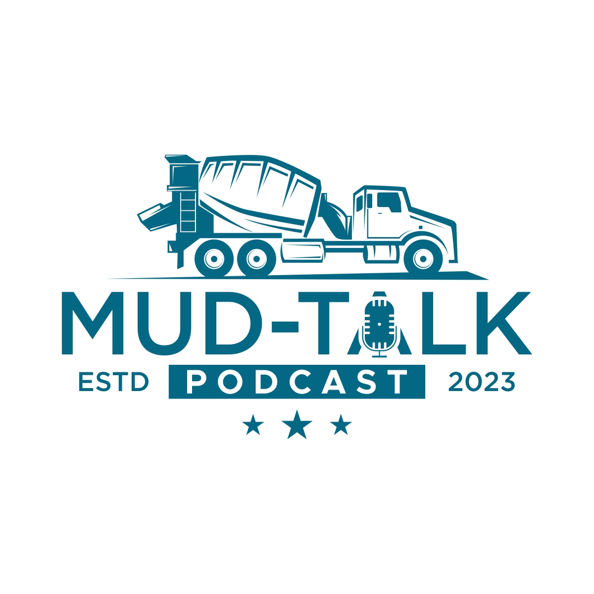 Logo Design by fly  design for this project | Design #31174691