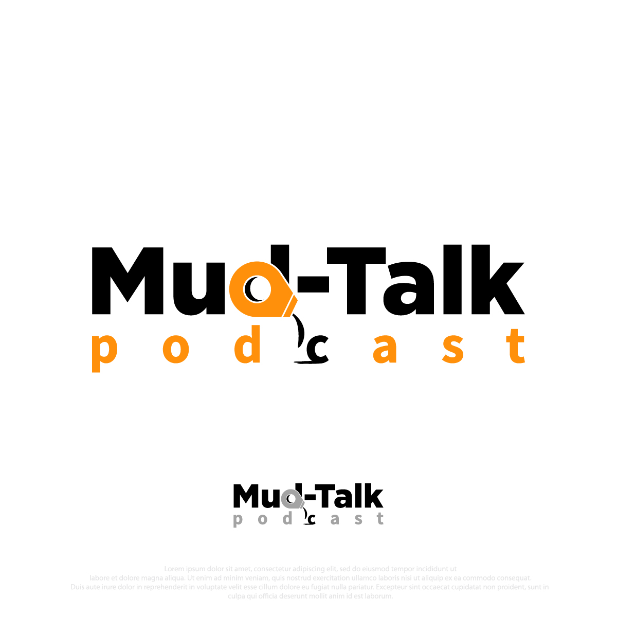 Logo Design by DesignLima for this project | Design #31170974