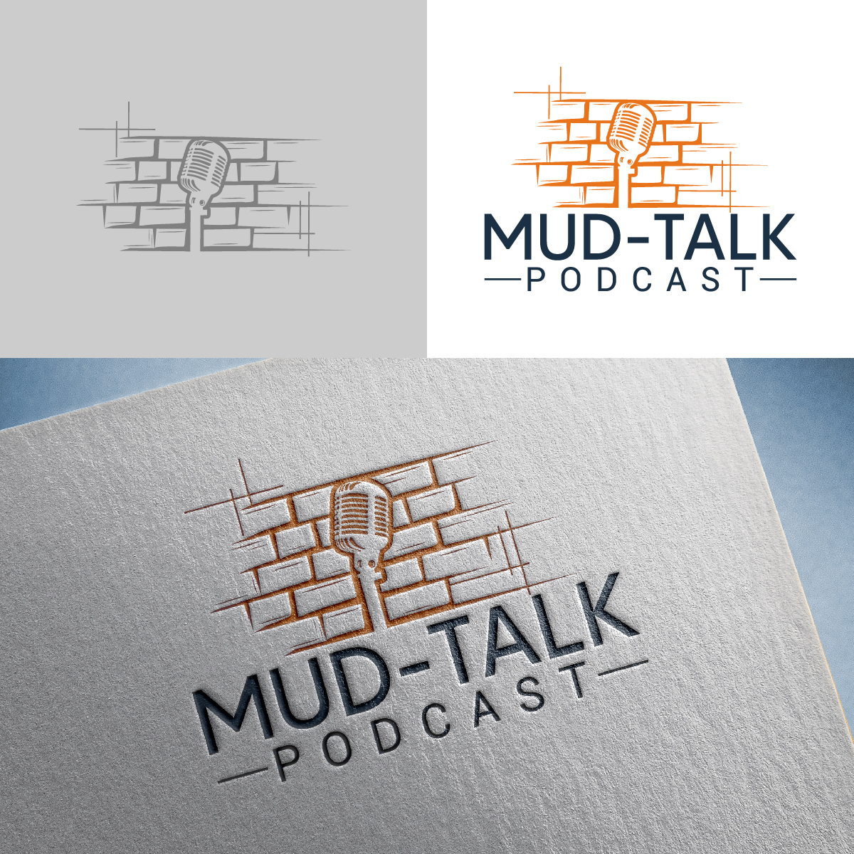 Design de Logo par DesignLima pour ce projet | Design #31170975