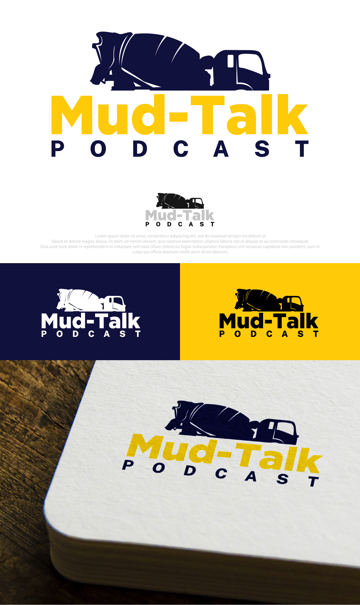 Logo Design by DesignLima for this project | Design #31170976