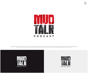 Logo Design by D_Mantra for this project | Design: #31169111