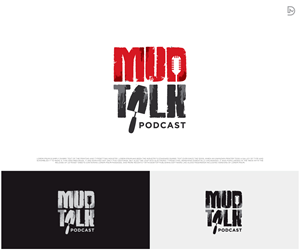 Logo Design by D_Mantra for this project | Design: #31174363