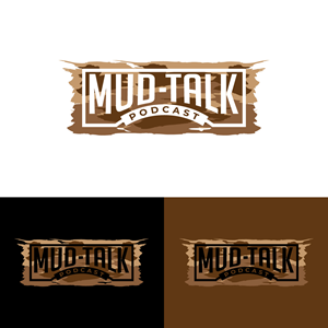 Logo Design by brand maker for this project | Design: #31168402