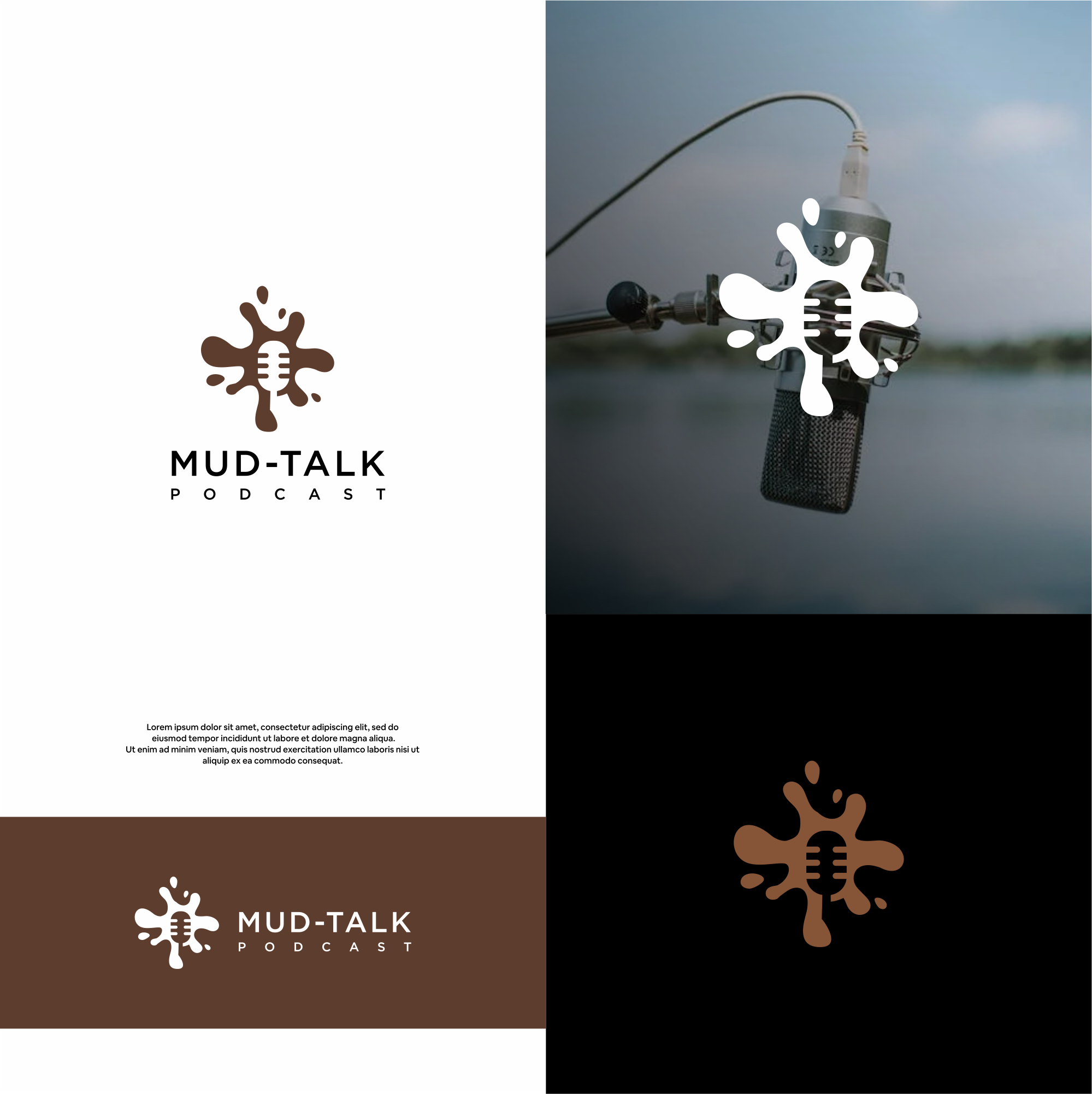 Logo Design by DesignFirst for this project | Design #31165992