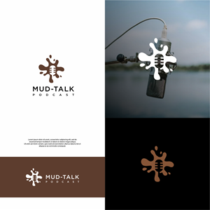 Logo Design by DesignFirst for this project | Design: #31165992