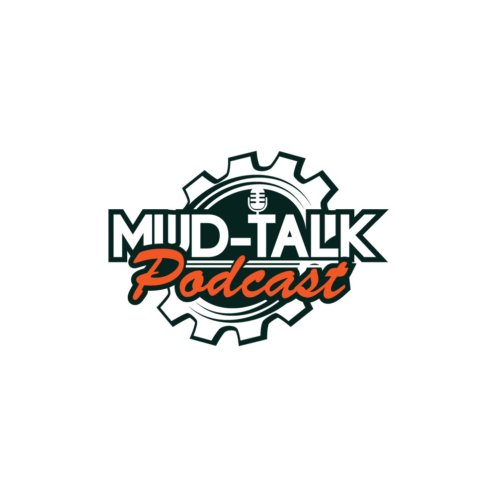 Logo Design by Ansh Design for this project | Design #31167975