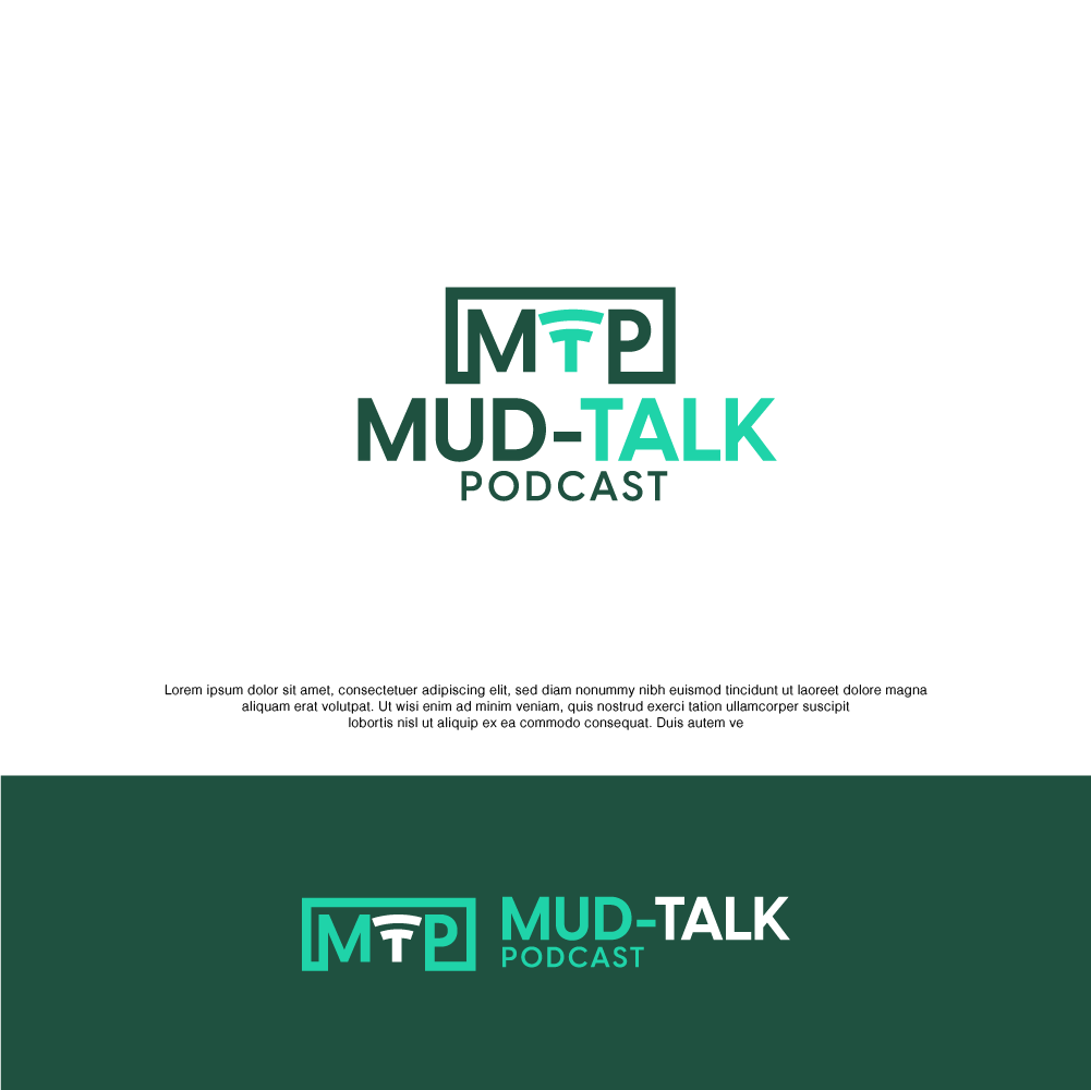 Logo Design by Tan-D for this project | Design #31169348