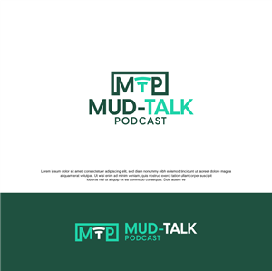 Logo Design by Tan-D for this project | Design: #31169348