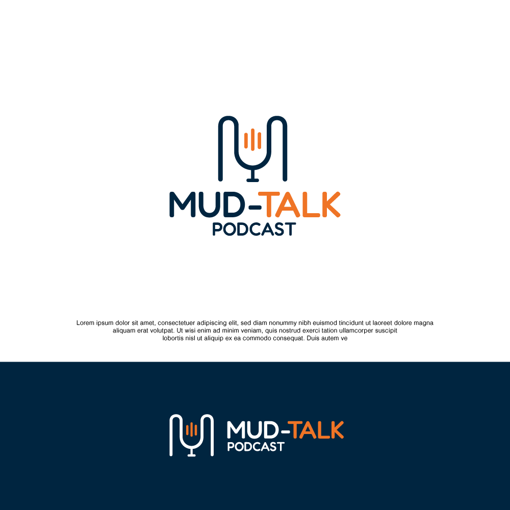 Logo Design by Tan-D for this project | Design #31169350