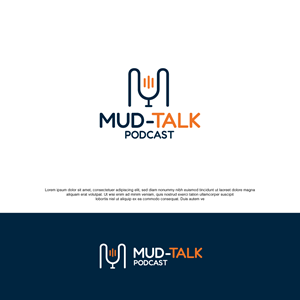 Logo Design by Tan-D for this project | Design: #31169350