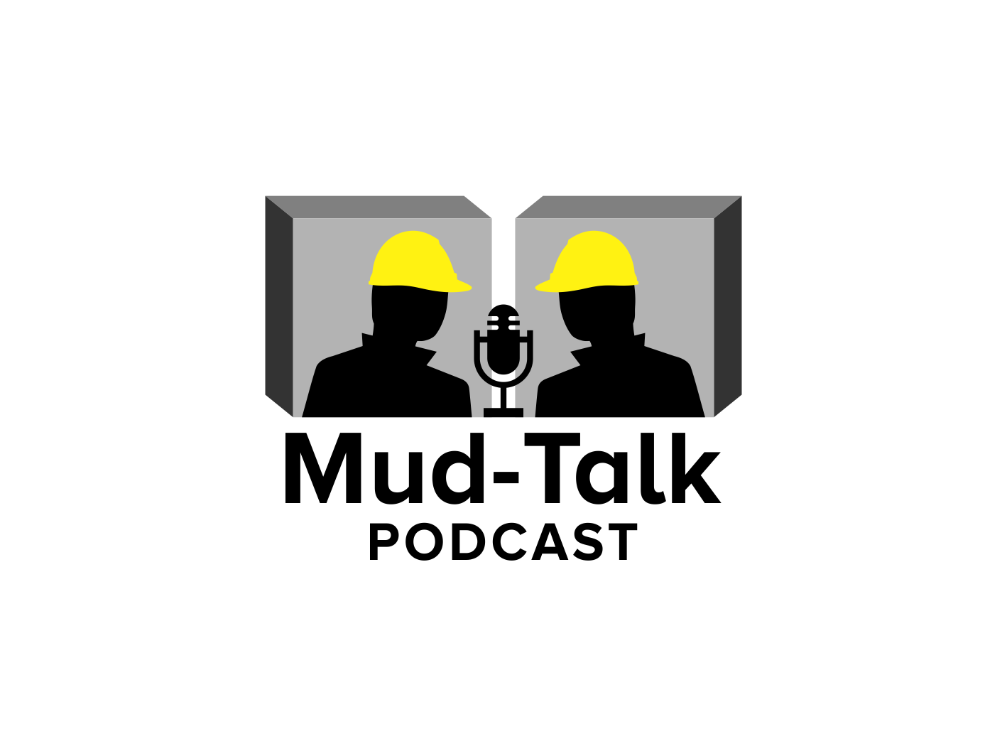 Logo Design by BNdesigner for this project | Design #31166845