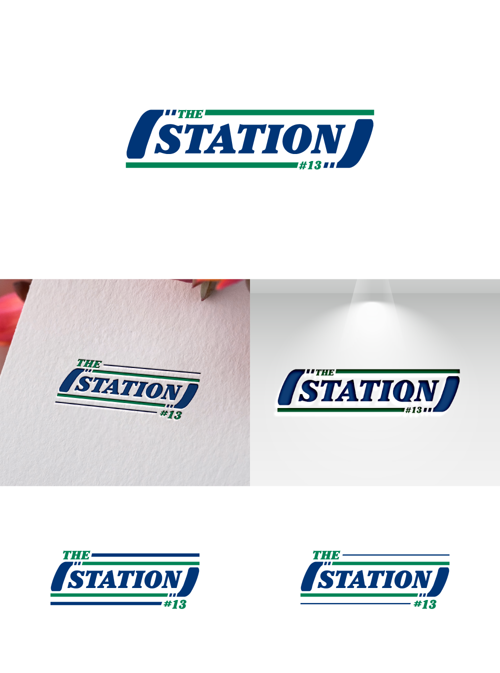 Logo Design by Ellene for this project | Design #31198416