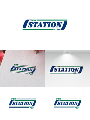 Logo-Design von Ellene für dieses Projekt | Design: #31198416